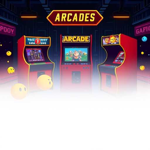 The Rise of 888phl Online in Gaming Industry