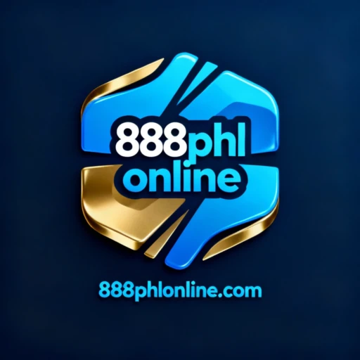 Your Ultimate Destination for Online Gaming and Entertainment Bliss