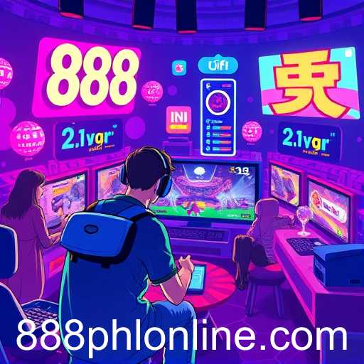 The Rise of Gaming Platforms in a Digital Era