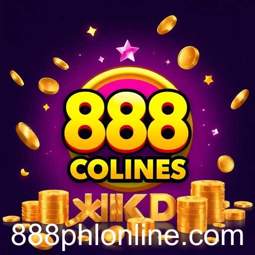 Exploring the Thrills of Jackpot Games on 888phl Online